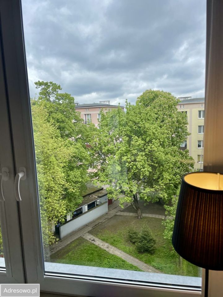 Biuro Warszawa Mokotów, ul. Bachmacka. Zdjęcie 10