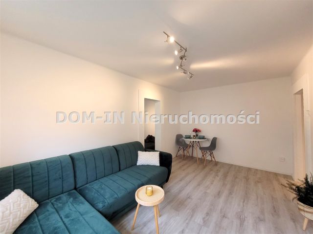 Mieszkanie 2-pokojowe Jastrzębie-Zdrój, ul. Łowicka. Zdjęcie 15