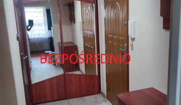 Mieszkanie 2-pokojowe Suwałki, Putry