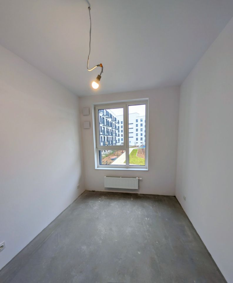 Mieszkanie 2-pokojowe Warszawa Włochy, ul. Aleje Jerozolimskie. Zdjęcie 8