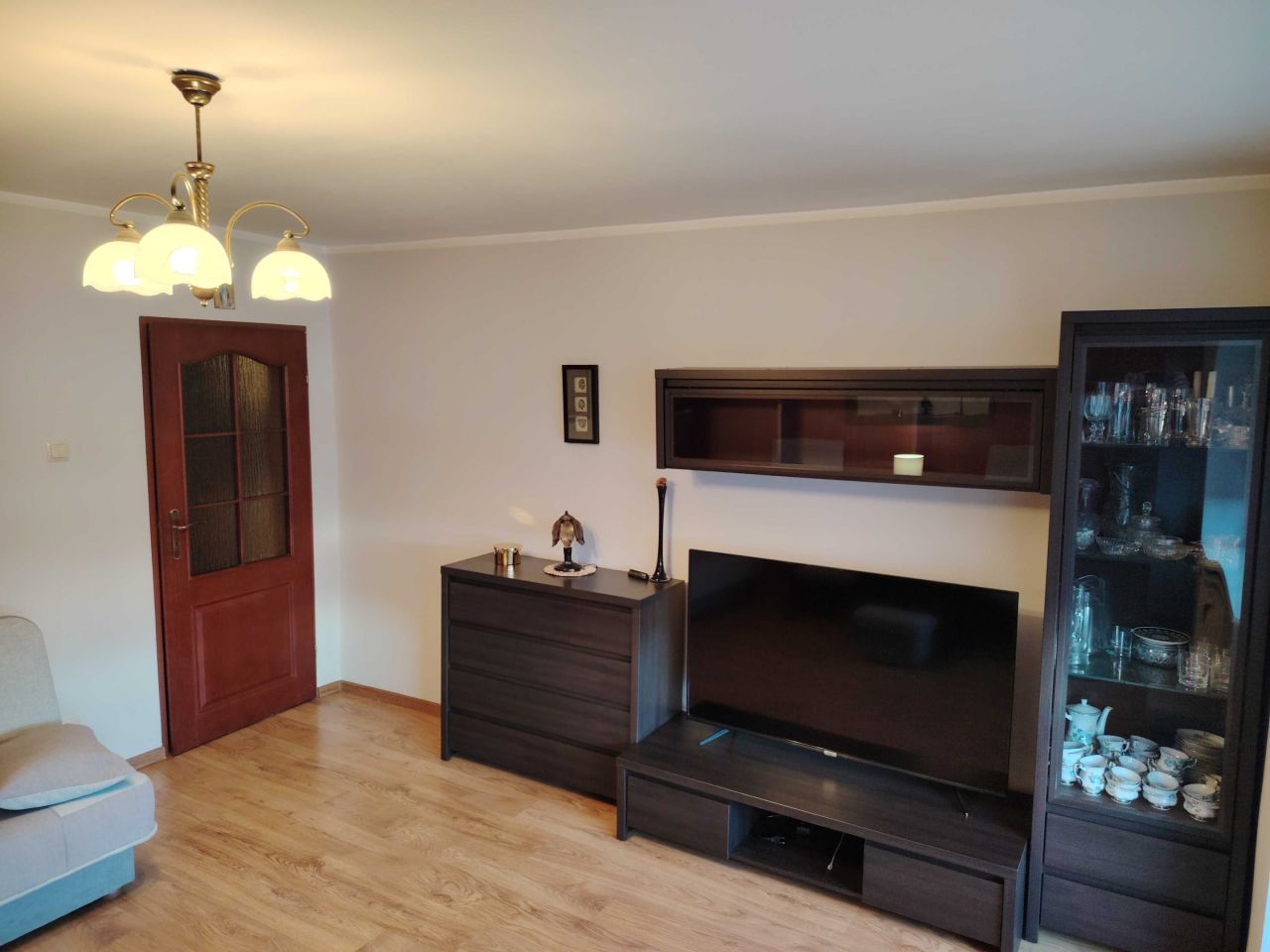 Mieszkanie 2-pokojowe Koszalin, ul. Słowiańska. Zdjęcie 6