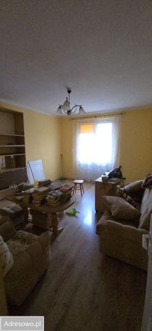 Mieszkanie 3-pokojowe Stargard, ul. Juliana Ursyna Niemcewicza. Zdjęcie 1