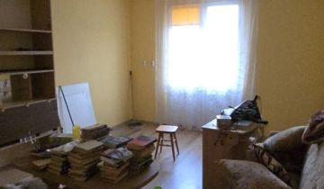 Mieszkanie 3-pokojowe Stargard, ul. Juliana Ursyna Niemcewicza