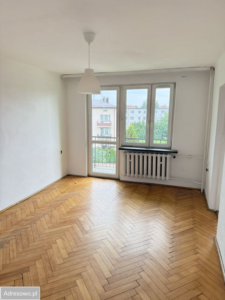 Mieszkanie 3-pokojowe Lubaczów, ul. Juliusza Słowackiego. Zdjęcie 18