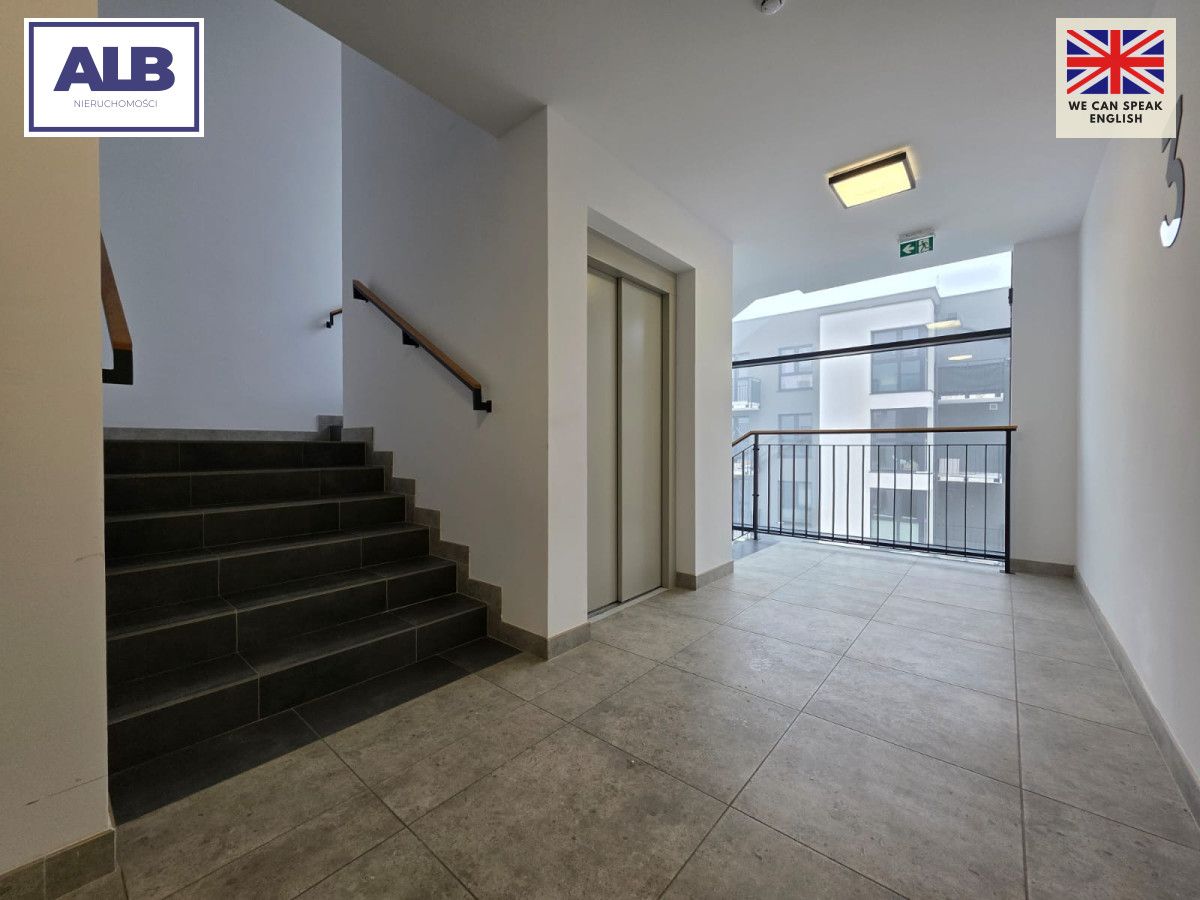 Mieszkanie 4-pokojowe Pruszcz Gdański. Zdjęcie 4