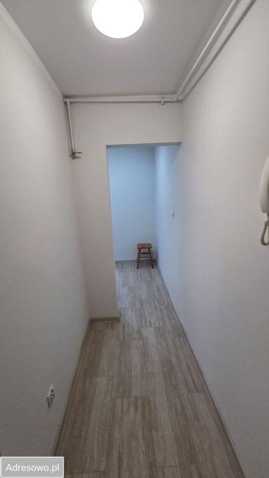 Mieszkanie 2-pokojowe Połczyn-Zdrój, ul. Demokracji. Zdjęcie 7