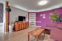 Mieszkanie 2-pokojowe Sopot, al. Niepodległości. Zdjęcie 4