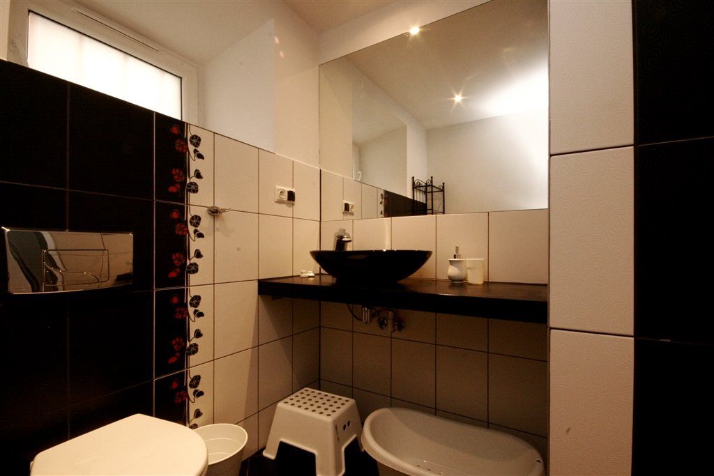 Mieszkanie 4-pokojowe Szklarska Poręba, ul. Władysława Grabskiego. Zdjęcie 26