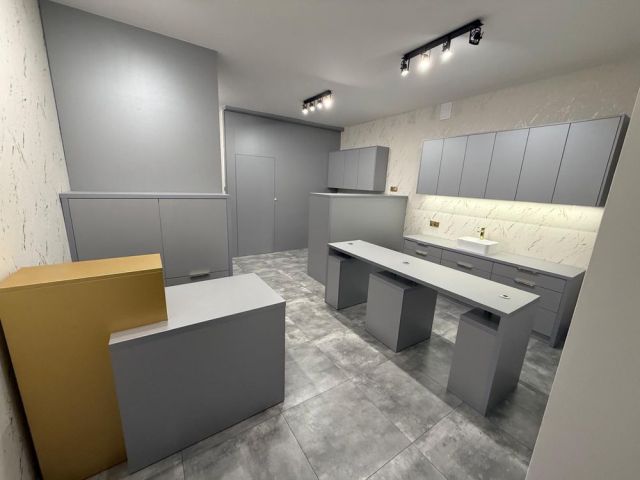 Lokal Bydgoszcz, ul. gen. Leopolda Okulickiego. Zdjęcie 1