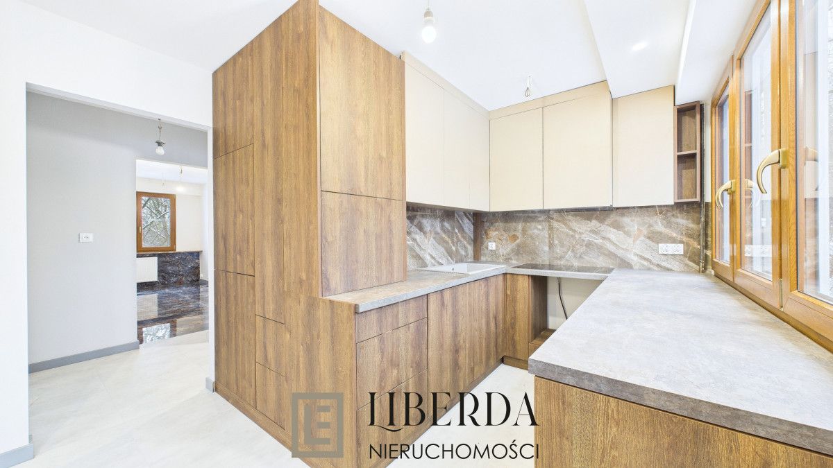 Mieszkanie 3-pokojowe Lublin Rury, ul. Pana Wołodyjowskiego. Zdjęcie 8