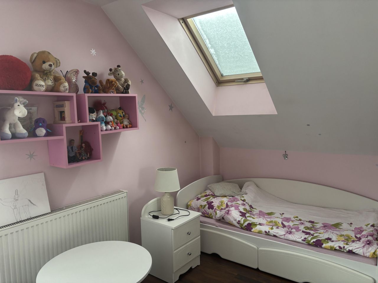 dom wolnostojący, 6 pokoi Włodowice, ul. Jurajska. Zdjęcie 19