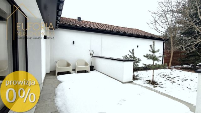 Mieszkanie 2-pokojowe Zduńska Wola, ul. Henrykowska. Zdjęcie 16