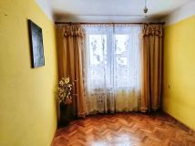 Mieszkanie 2-pokojowe Radom Planty, ul. Romualda Traugutta. Zdjęcie 1