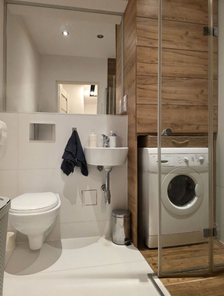 Mieszkanie 2-pokojowe Tarnów Śródmieście, ul. Kupiecka. Zdjęcie 2