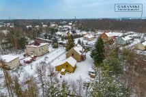 dom wolnostojący, 4 pokoje Niwka. Zdjęcie 4