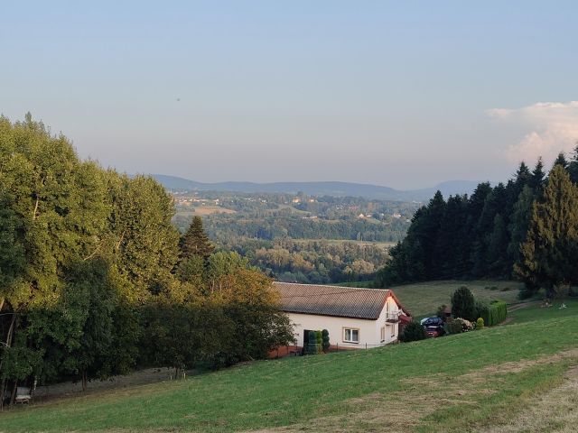 dom wolnostojący, 3 pokoje Strzeszyn. Zdjęcie 8