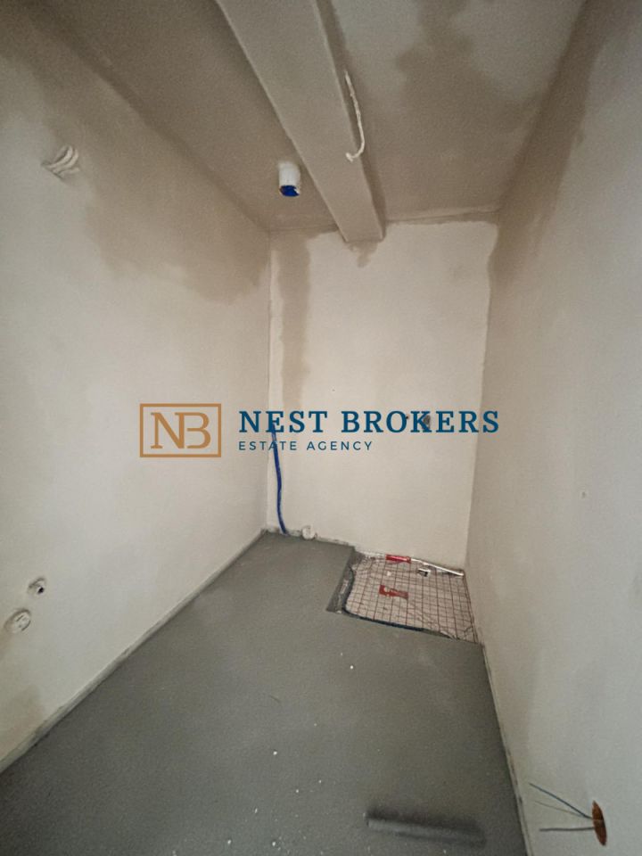 Mieszkanie 5-pokojowe Wieliczka, ul. Sadowa. Zdjęcie 5