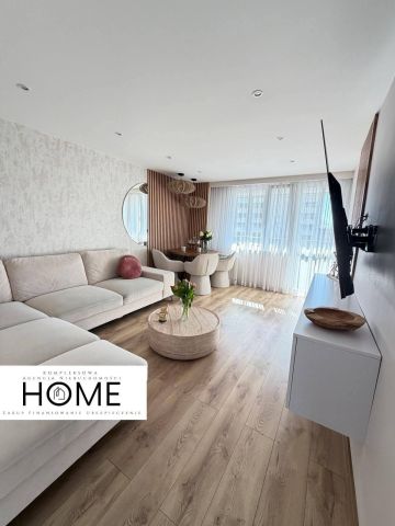 Mieszkanie 3-pokojowe Racibórz Centrum, ul. Katowicka. Zdjęcie 4