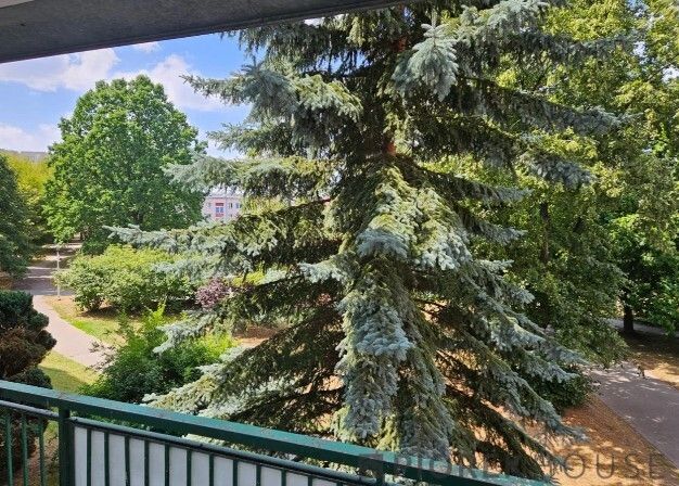 Mieszkanie 3-pokojowe Warszawa Bielany, ul. Renesansowa. Zdjęcie 9