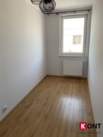 Mieszkanie 2-pokojowe Kraków Bieżanów, ul. Mariana Domagały. Zdjęcie 9