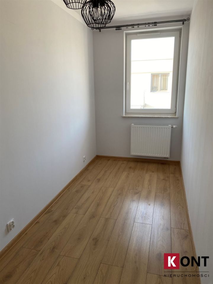 Mieszkanie 2-pokojowe Kraków Bieżanów, ul. Mariana Domagały. Zdjęcie 9