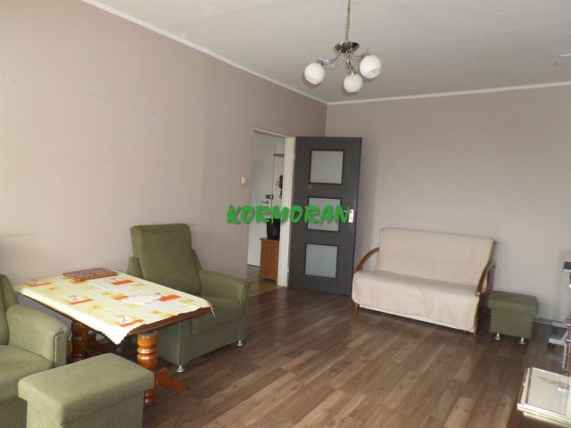 Mieszkanie 2-pokojowe Opole. Zdjęcie 10