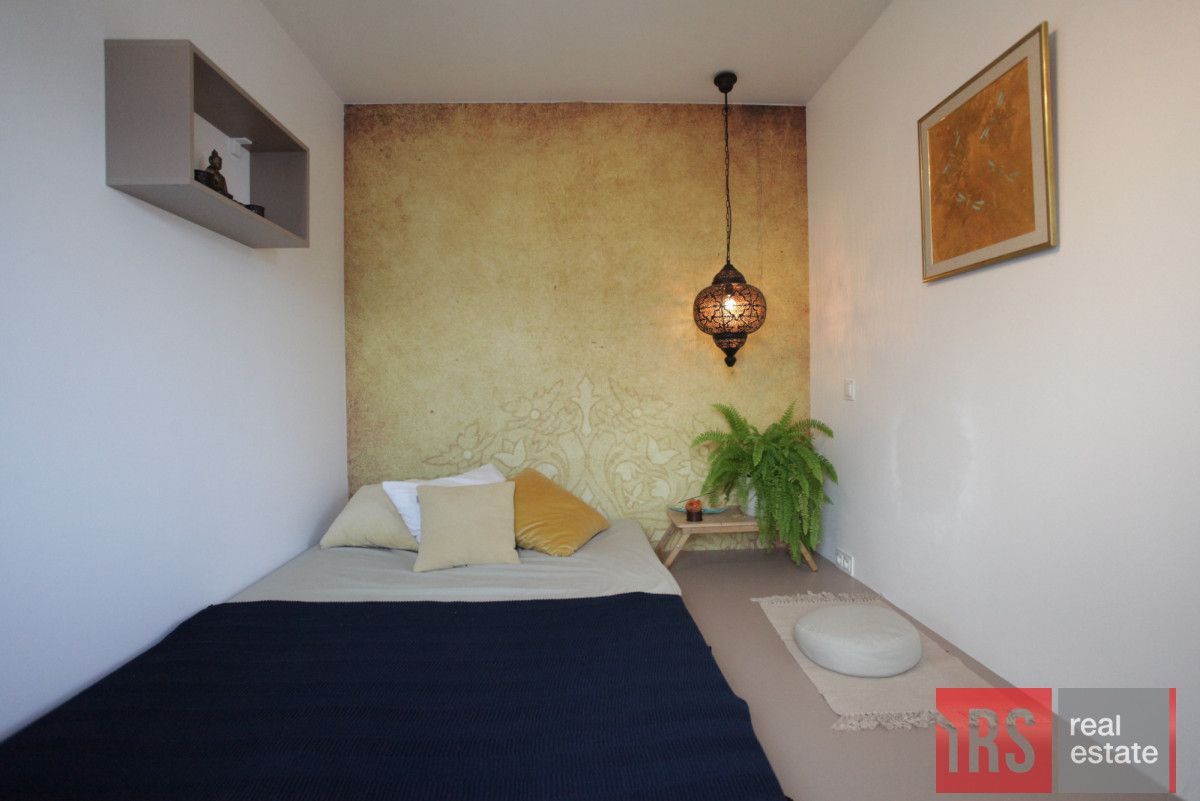 Mieszkanie 2-pokojowe Kraków Zabłocie, ul. Ślusarska. Zdjęcie 9