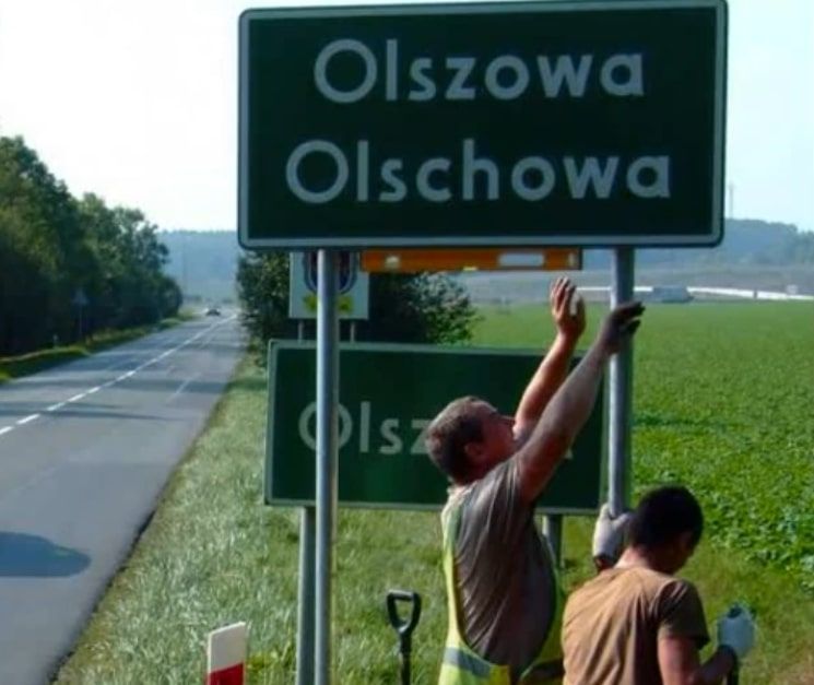 Mieszkanie 4-pokojowe Olszowa, Wiejska. Zdjęcie 15