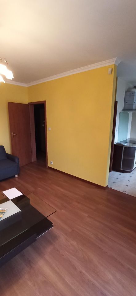 Mieszkanie 1-pokojowe Kraków Bronowice Małe, ul. Sołtysa Dytmara. Zdjęcie 8