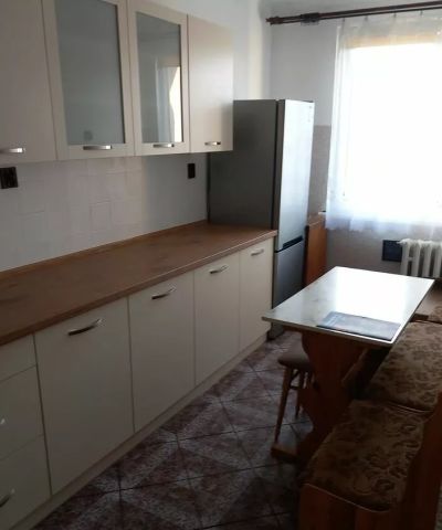 Mieszkanie 2-pokojowe Tarnów, ul. Joachima Lelewela. Zdjęcie 1