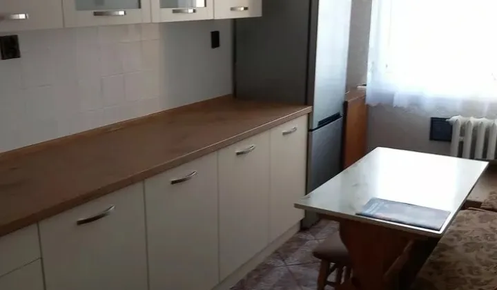 Mieszkanie 2-pokojowe Tarnów, ul. Joachima Lelewela