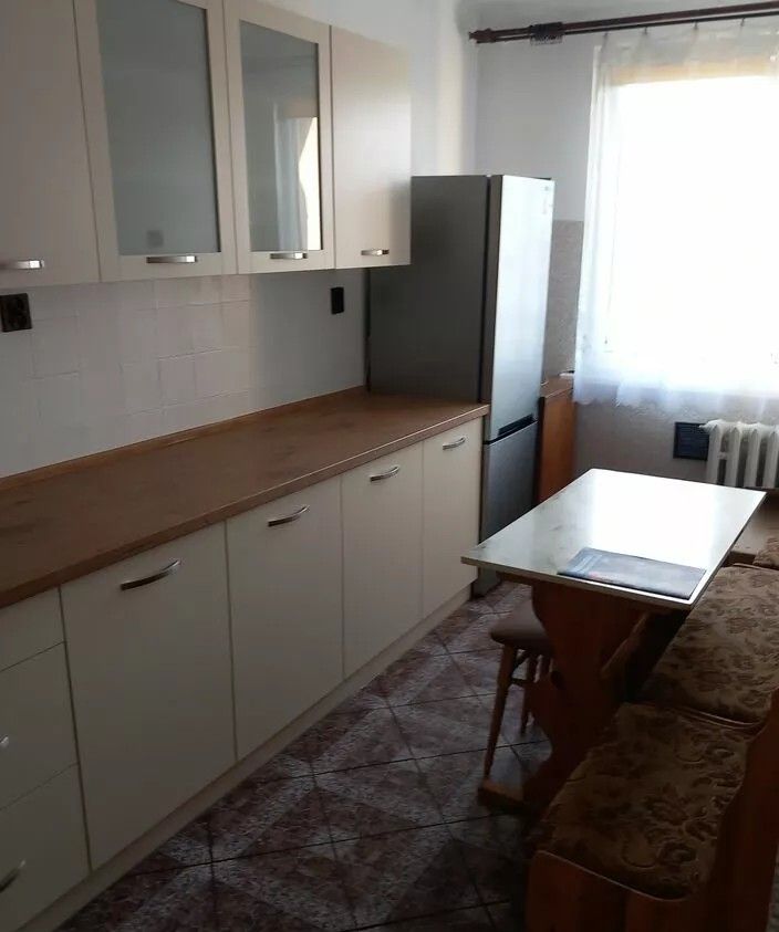 Mieszkanie 2-pokojowe Tarnów, ul. Joachima Lelewela. Zdjęcie 1