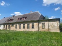 dworek Brzezinki. Zdjęcie 2