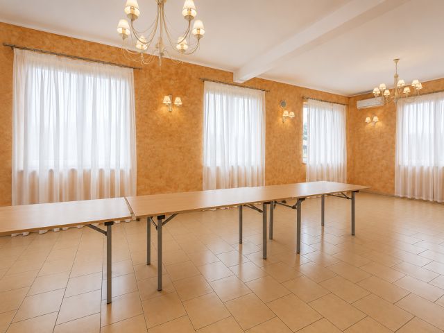 Lokal Miąse, ul. Kardynała Wyszyńskiego. Zdjęcie 10