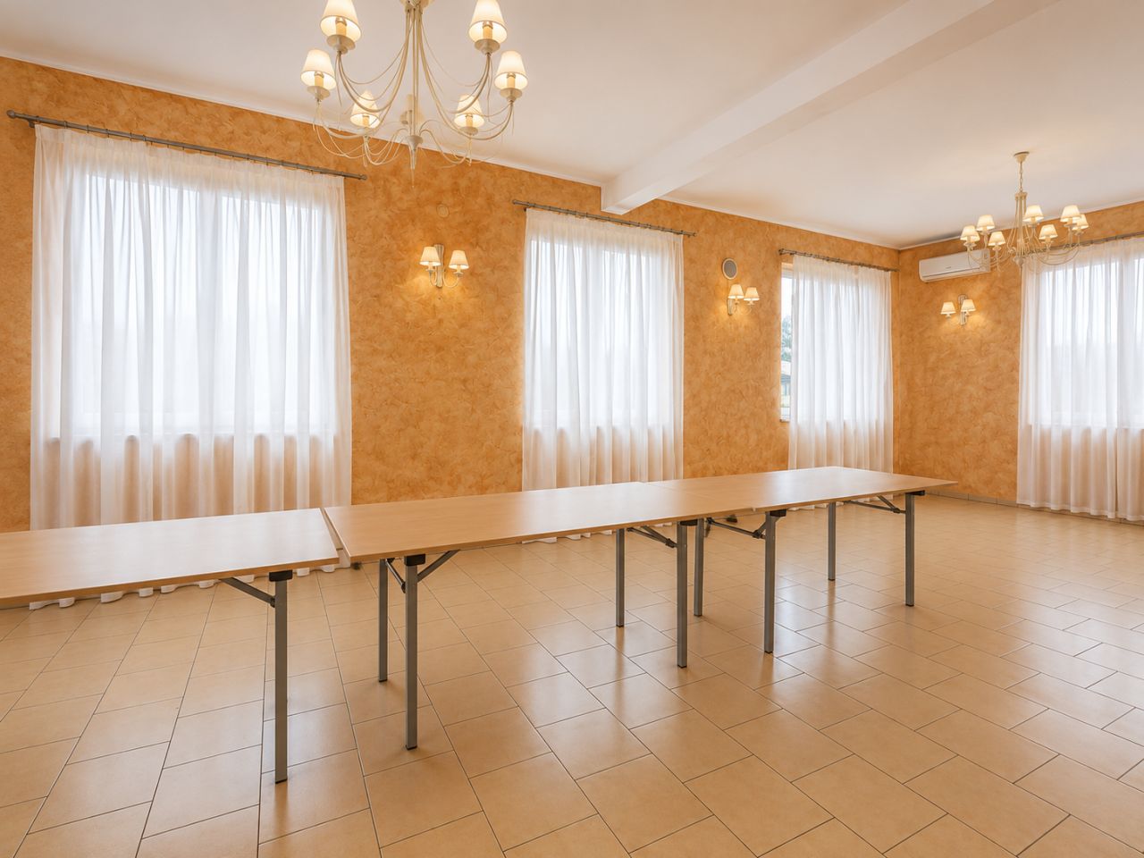 Lokal Miąse, ul. Kardynała Wyszyńskiego. Zdjęcie 10