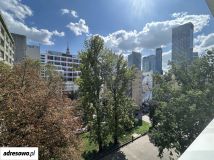 Mieszkanie 2-pokojowe Warszawa Śródmieście, ul. Królewska. Zdjęcie 2