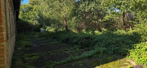 gospodarstwo, 8 pokoi Bogaczewo, Bogaczewo. Zdjęcie 21