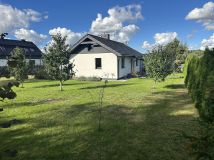 dom wolnostojący, 3 pokoje Budno. Zdjęcie 1