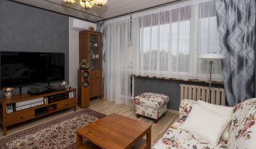 Mieszkanie 2-pokojowe Sosnowiec Zagórze, ul. Kielecka. Zdjęcie 1