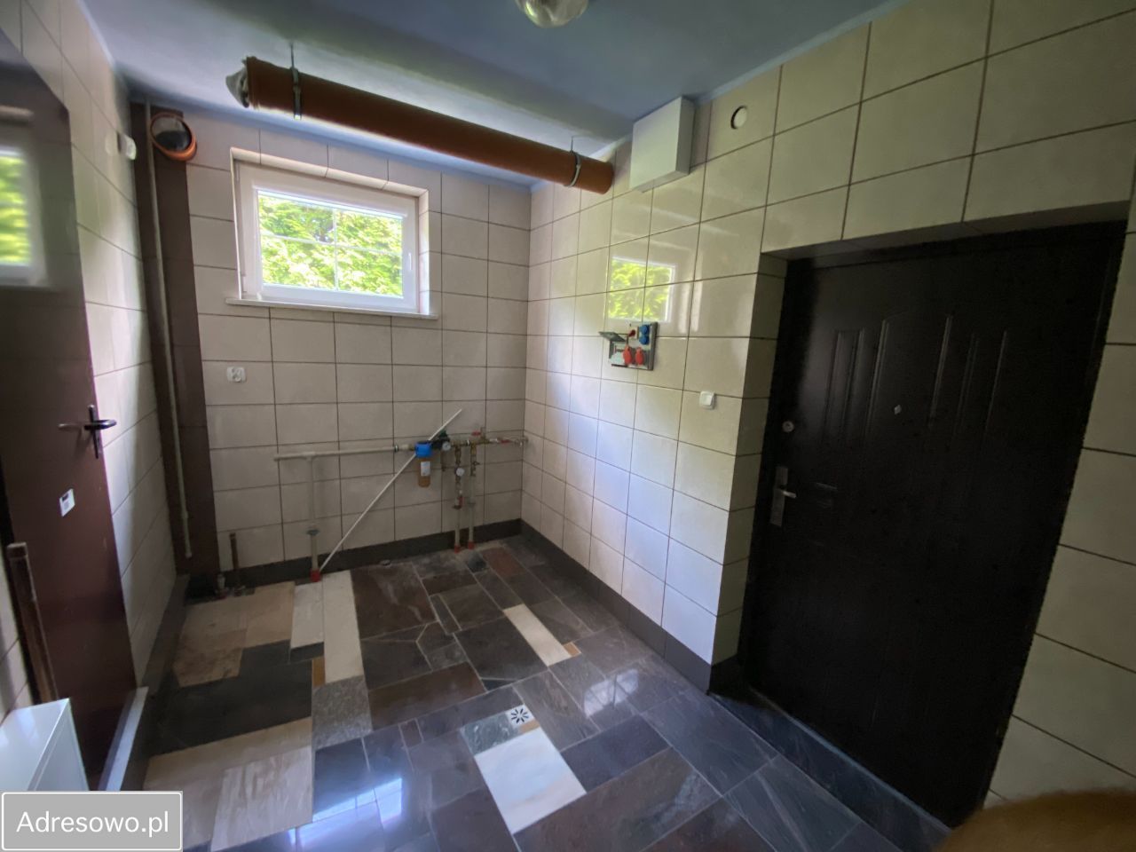 dom wolnostojący, 4 pokoje Huta Podłysica. Zdjęcie 17