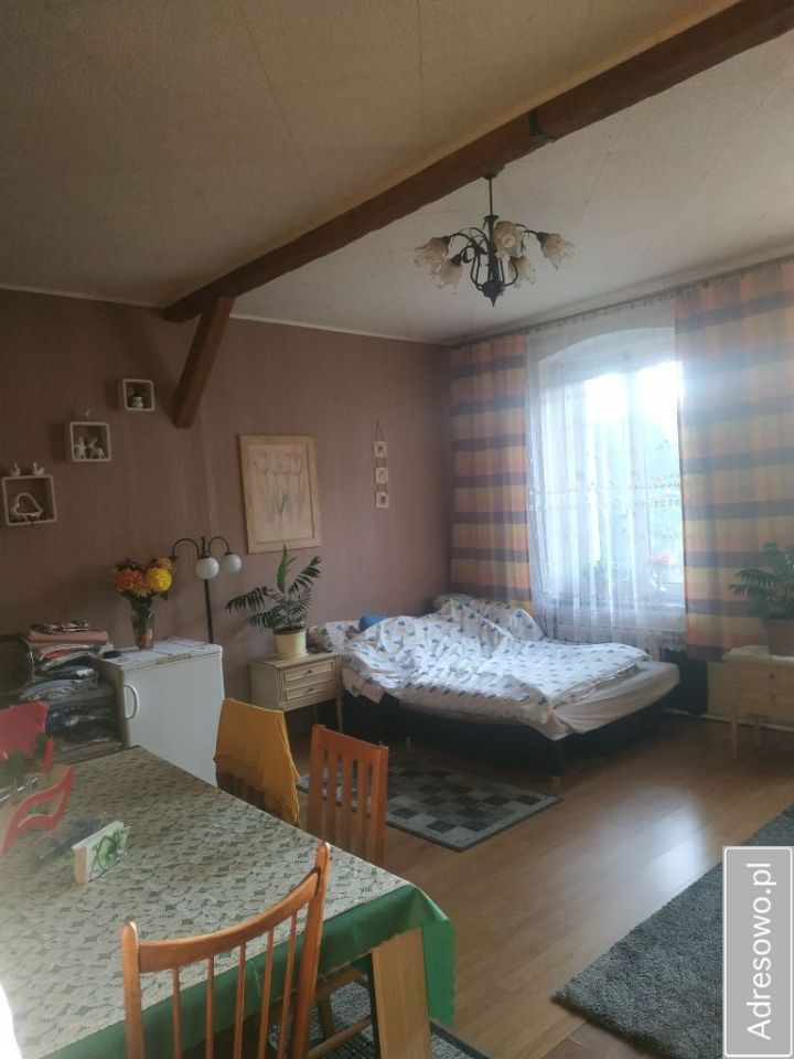 Mieszkanie 2-pokojowe Wałbrzych Sobięcin, ul. Gwarków. Zdjęcie 8