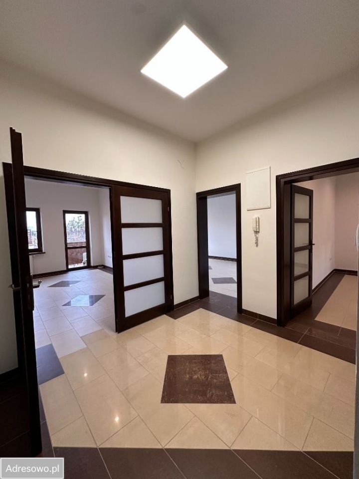 Lokal Przasnysz, ul. Żwirki i Wigury. Zdjęcie 3