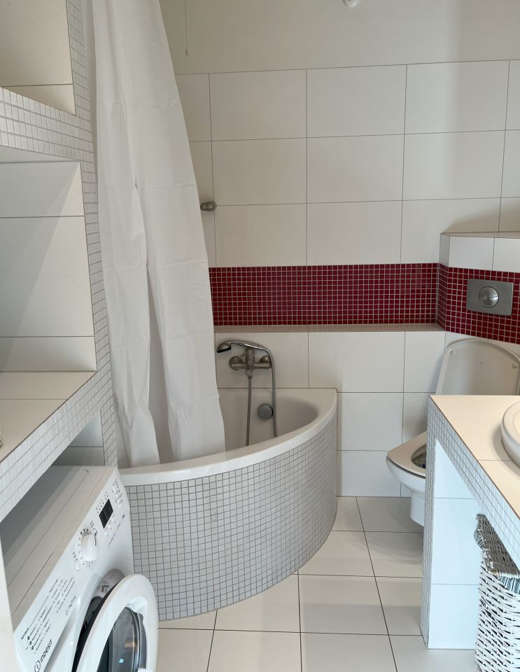 Mieszkanie 2-pokojowe Konin, ul. Dworcowa. Zdjęcie 14