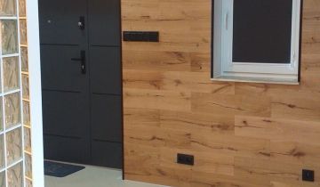 Lokal Łomianki