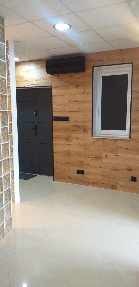 Lokal Łomianki. Zdjęcie 2