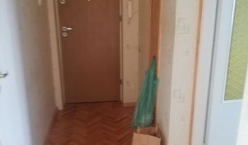 Mieszkanie 3-pokojowe Gliwice Zatorze, ul. Spółdzielcza