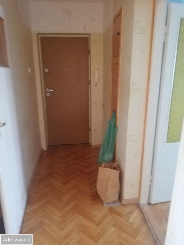 Mieszkanie 3-pokojowe Gliwice Zatorze, ul. Spółdzielcza. Zdjęcie 2