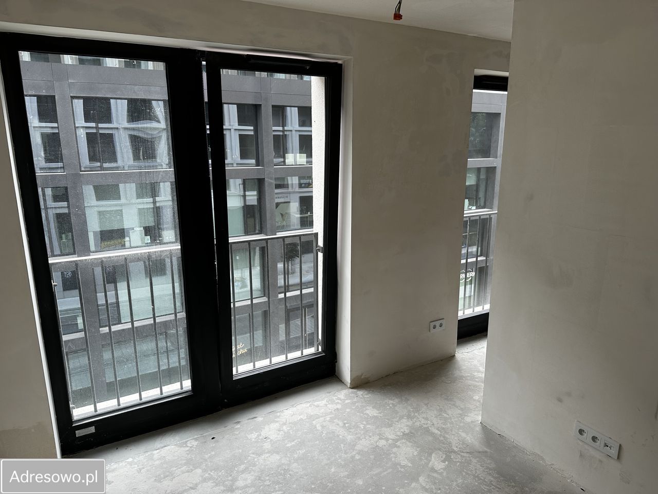 Mieszkanie 1-pokojowe Lublin Śródmieście, ul. Wieniawska. Zdjęcie 5