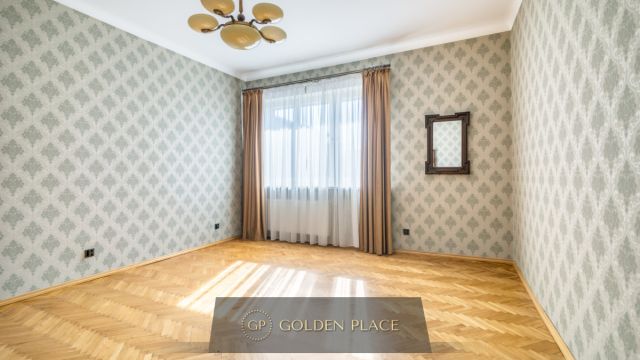 Mieszkanie 4-pokojowe Gdynia Grabówek, ul. Morska. Zdjęcie 5