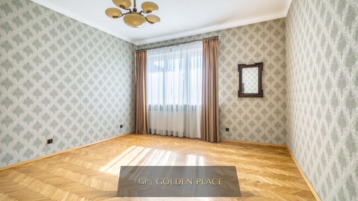 Mieszkanie 4-pokojowe Gdynia Grabówek, ul. Morska. Zdjęcie 5